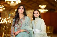 Yousaf Walima 00001