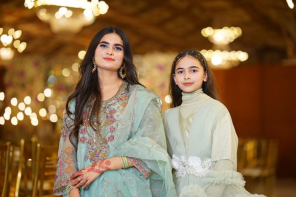 Yousaf Walima 00001