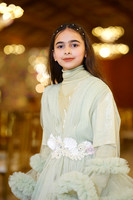 Yousaf Walima 00005