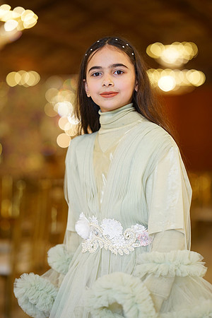 Yousaf Walima 00005