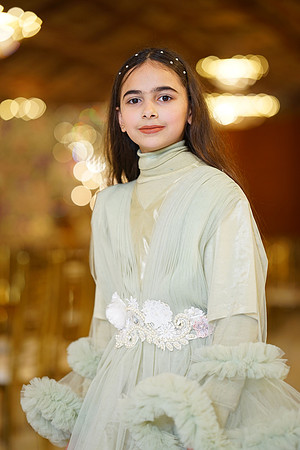 Yousaf Walima 00006