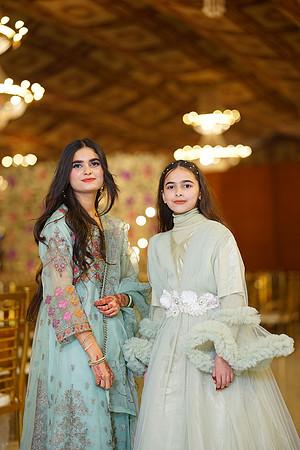 Yousaf Walima 00003
