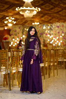Yousaf Walima 00008
