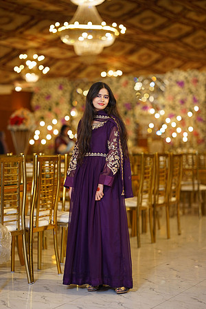 Yousaf Walima 00008