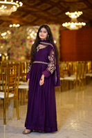 Yousaf Walima 00007