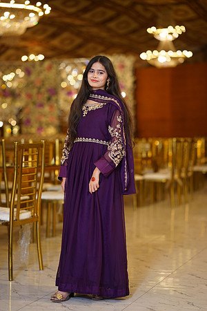 Yousaf Walima 00007