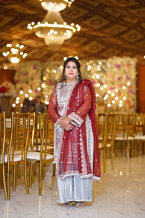 Yousaf Walima 00024