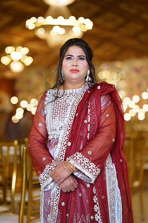 Yousaf Walima 00022