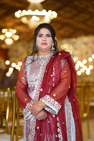 Yousaf Walima 00023