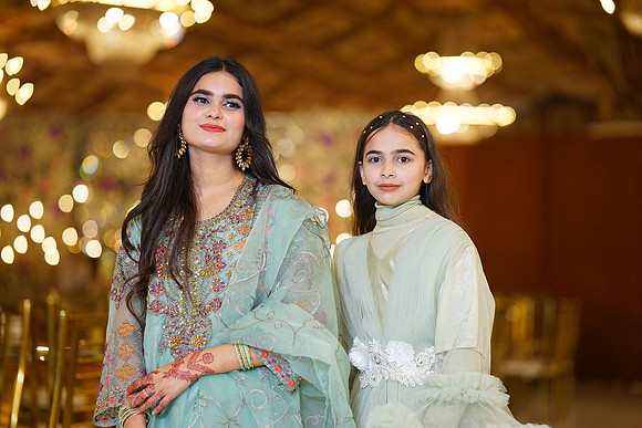 Yousaf Walima 00002