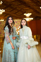 Yousaf Walima 00004