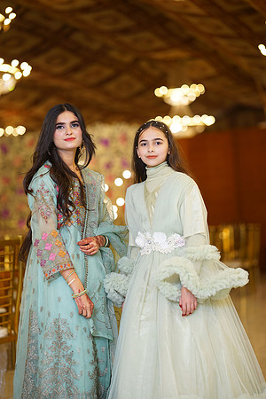 Yousaf Walima 00004