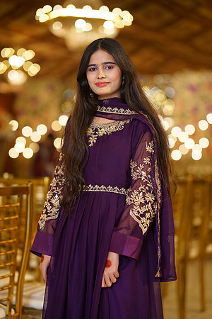 Yousaf Walima 00009