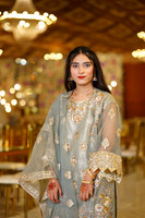 Yousaf Walima 00010