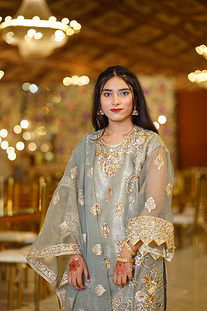 Yousaf Walima 00010
