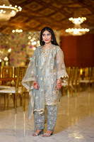 Yousaf Walima 00011
