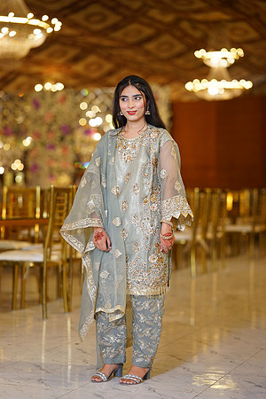 Yousaf Walima 00011