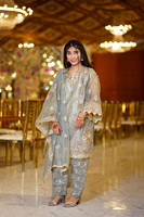 Yousaf Walima 00012