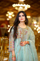 Yousaf Walima 00013