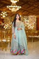 Yousaf Walima 00014