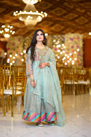 Yousaf Walima 00015