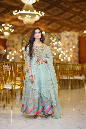 Yousaf Walima 00015