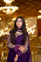Yousaf Walima 00016