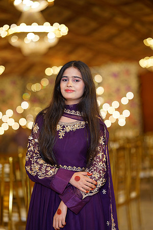 Yousaf Walima 00016