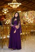Yousaf Walima 00017