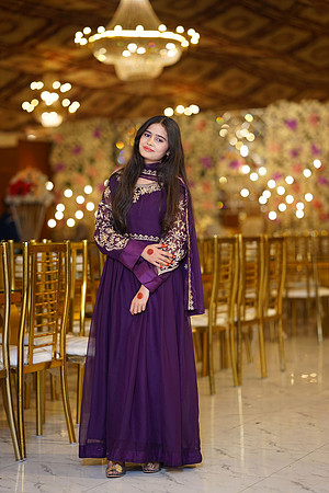 Yousaf Walima 00017