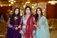 Yousaf Walima 00018