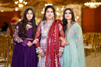 Yousaf Walima 00019