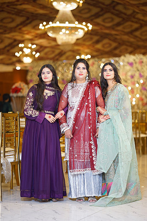 Yousaf Walima 00020