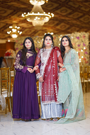 Yousaf Walima 00021