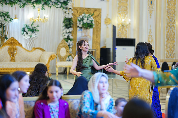 Ibrahim & Sameera 00081
