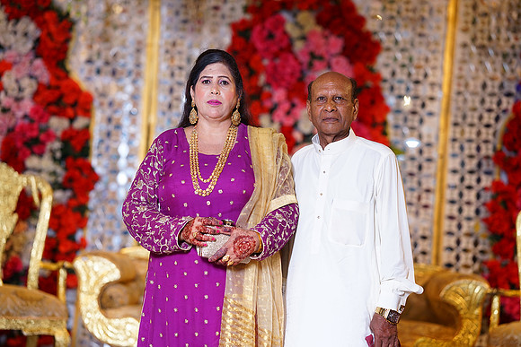 Nimra & Umair Barat 00152