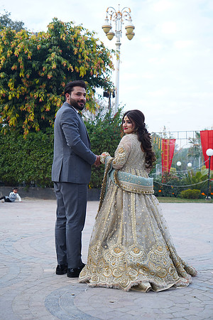 Minhas & Muskan Engagement 00186