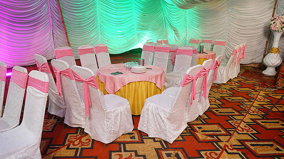 Junaid & Mehwish Mehndi 00005