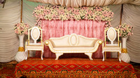 Junaid & Mehwish Mehndi 00002