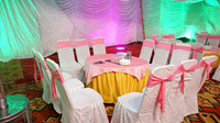 Junaid & Mehwish Mehndi 00004