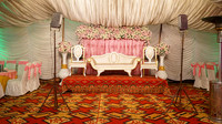 Junaid & Mehwish Mehndi 00001