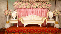 Junaid & Mehwish Mehndi 00003