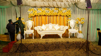 Junaid & Mehwish Mehndi 00006