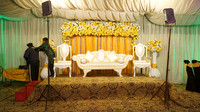 Junaid & Mehwish Mehndi 00007