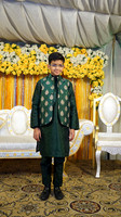 Junaid & Mehwish Mehndi 00011