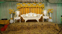 Junaid & Mehwish Mehndi 00012