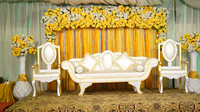 Junaid & Mehwish Mehndi 00013