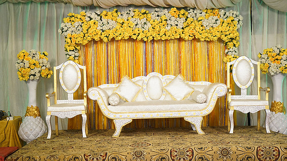 Junaid & Mehwish Mehndi 00013