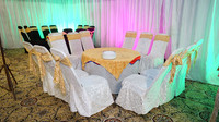 Junaid & Mehwish Mehndi 00014