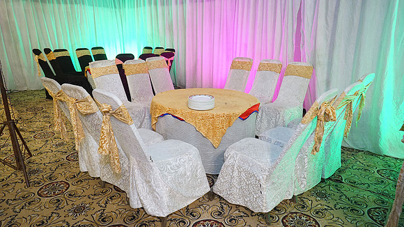 Junaid & Mehwish Mehndi 00014
